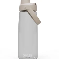 Camelbak Thrive Chug 750ml, klar