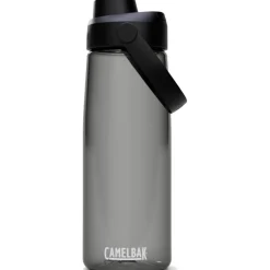 Camelbak Thrive Chug 750ml, sort
