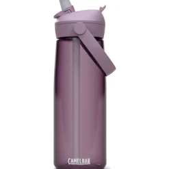 Camelbak Thrive Flip Straw 750ml, lilla