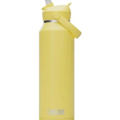 Camelbak Thrive Flip Straw VSS 1,2L, gul