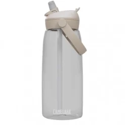 Camelbak Thrive Flip Straw, drikkedunk, 950 ml, klar