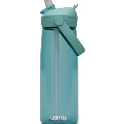 Camelbak Thrive Flip Straw 750ml, turkis