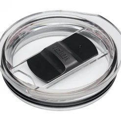 Camelbak Tumbler Lid Large Accs, låg