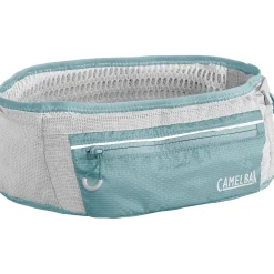 Camelbak Ultra Belt, bæltetaske, grå/blå