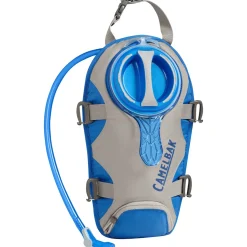 Camelbak UnBottle 70, vandblære, blå/grå