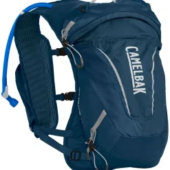 Camelbak Women's Octane 9 2L, løberygsæk, blå