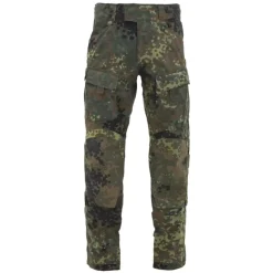 Carinthia CCT Combat Bukser, herre, camo