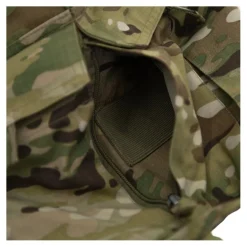 Carinthia CCT Combat Bukser, herre, camo