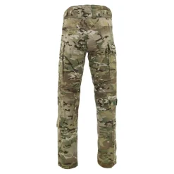 Carinthia CCT Combat Bukser, herre, camo