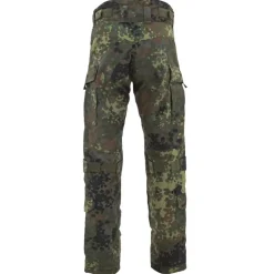 Carinthia CCT Combat Bukser, herre, camo