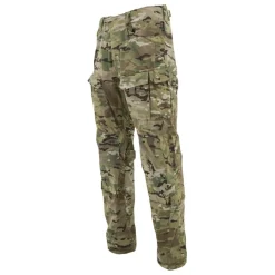 Carinthia CCT Combat Bukser, herre, camo