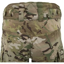 Carinthia CCT Combat Bukser, herre, camo