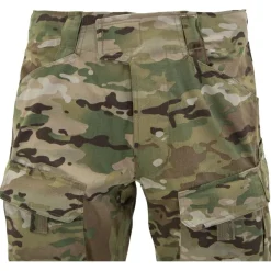 Carinthia CCT Combat Bukser, herre, camo