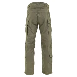 Carinthia CCT Combat Trousers, bukser, unisex, grøn