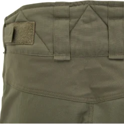 Carinthia CCT Combat Trousers, bukser, unisex, grøn