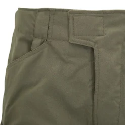 Carinthia CCT Combat Trousers, bukser, unisex, grøn