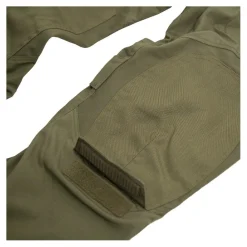 Carinthia CCT Combat Trousers, bukser, unisex, grøn