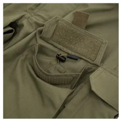 Carinthia CCT Combat Trousers, bukser, unisex, grøn