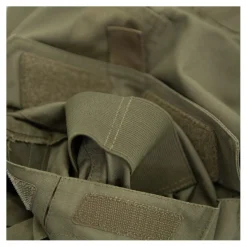 Carinthia CCT Combat Trousers, bukser, unisex, grøn