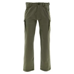 Carinthia Goldeck Hunt Pants, jagtbukser, unisex, forest
