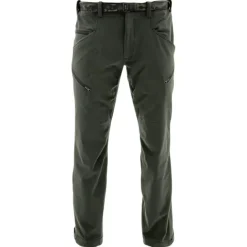 Carinthia Goldeck Pants, bukser, unisex, forest