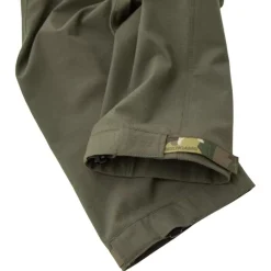 Carinthia Goldeck Pants, bukser, unisex, sort