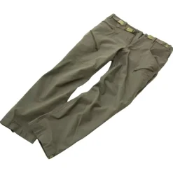 Carinthia Goldeck Pants, bukser, unisex, sort