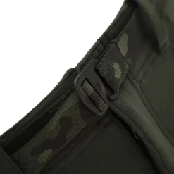 Carinthia Goldeck Shorts, unisex, forest