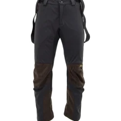 Carinthia ISLG Trousers, bukser, herre, sort