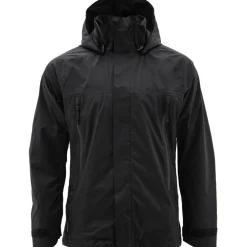 Carinthia Loftshell Hydro, jakke, herre, sort