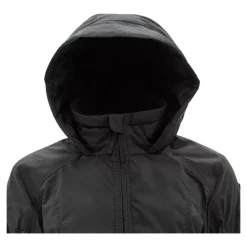 Carinthia MIG 4.0 Jacket Lady, dame, grøn