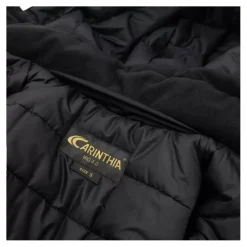 Carinthia MIG 4.0 Jacket Lady, dame, grøn