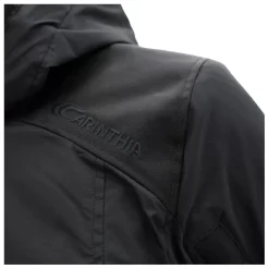 Carinthia MIG 4.0 Jacket Lady, dame, grøn