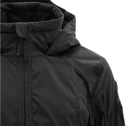 Carinthia MIG 4.0 Jacket Lady, dame, grøn