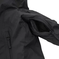 Carinthia MIG 4.0 Jacket Lady, dame, grøn
