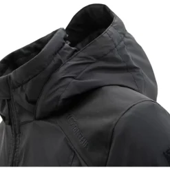 Carinthia MIG 4.0 Jacket Lady, dame, grøn