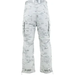Carinthia MIG 4.0 Trousers, bukser, unisex, alpine