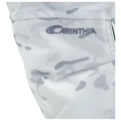 Carinthia MIG 4.0 Trousers, bukser, unisex, alpine