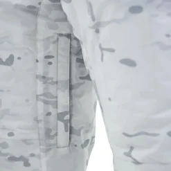 Carinthia MIG 4.0 Trousers, bukser, unisex, alpine