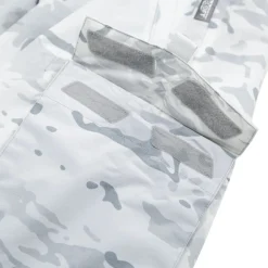 Carinthia MIG 4.0 Trousers, bukser, unisex, alpine