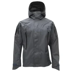 Carinthia PRG 2.0 Jakke, unisex, grå