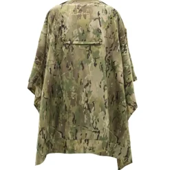 Carinthia Pro-C, regnslag, herre, camo