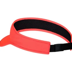 CEP Core Run Foldable Visor, solskærm, neon