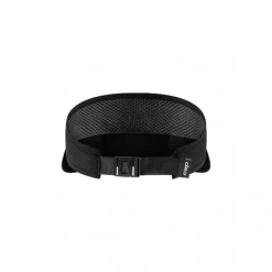 CEP Core Run Foldable Visor, solskærm, sort