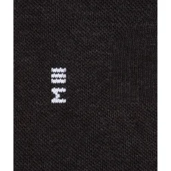 CEP Flight Socks Tall, løbestrømper, herre, sort