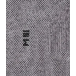 CEP Flight Socks Tall, løbestrømper, herre, grå