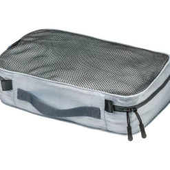 Cocoon Packing Cube Ultralight,28x18x8cm, storm blue
