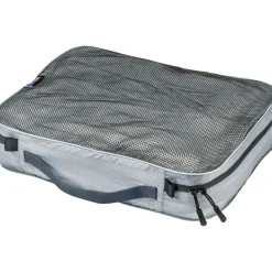 Cocoon Packing Cube Ultralight,35x26x8cm, storm blue