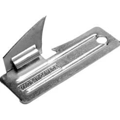 Coghlans Can Opener, 2-Pack, dåseåbner