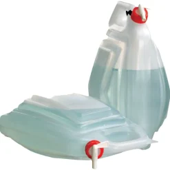 Coghlans Expandable Water Carrier, vandbeholder